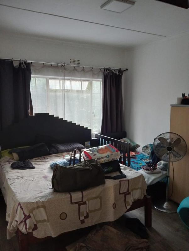 0 Bedroom Property for Sale in Sasolburg Free State